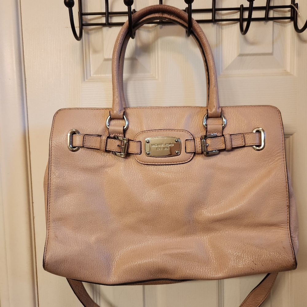 Michael kors bag